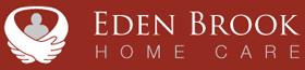 Eden Home Care Logo